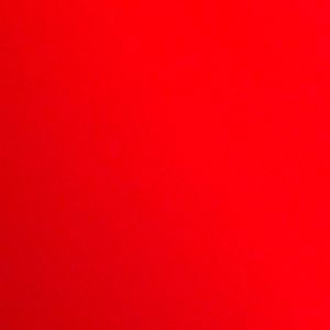 Meet your Posher, Morrai